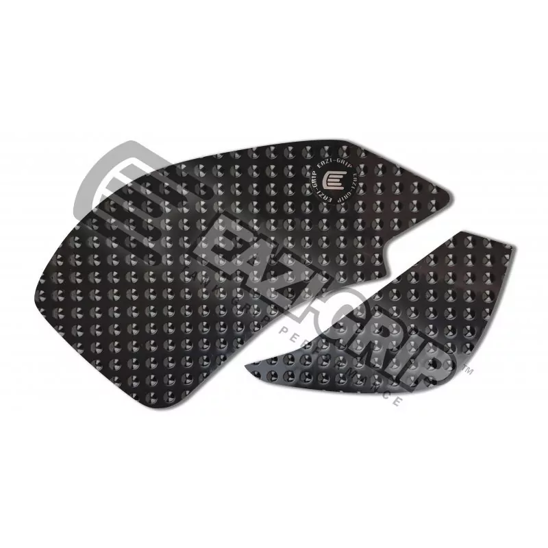 Eazi-Grip EVO Tank Traction Pads Ducati Panigale V4 2018-2021 / Streetfighter V4 2020-2022