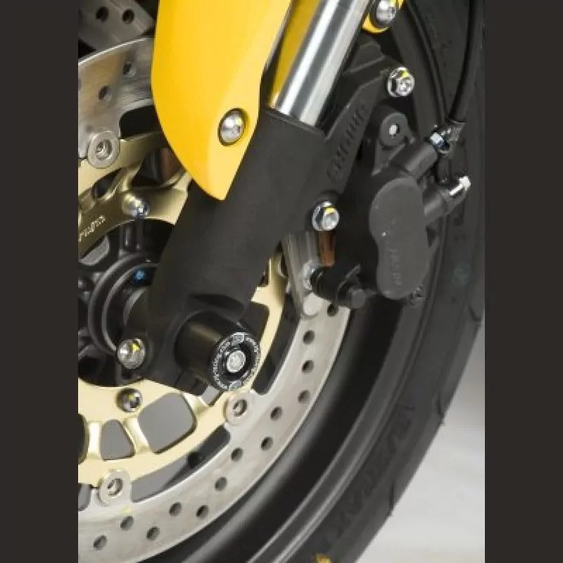 R&G Racing Gabel Protektoren Honda CB 600 / CB 900 Hornet