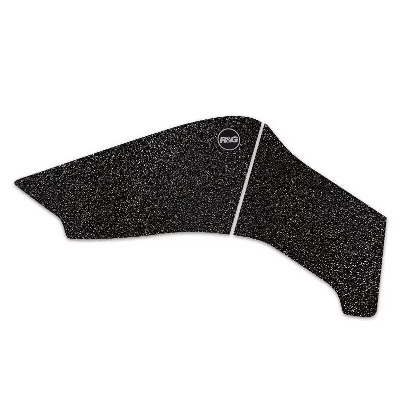 R&G Eazi-Grip Tank Traction Pads Voge DS 800X Rally 2025-