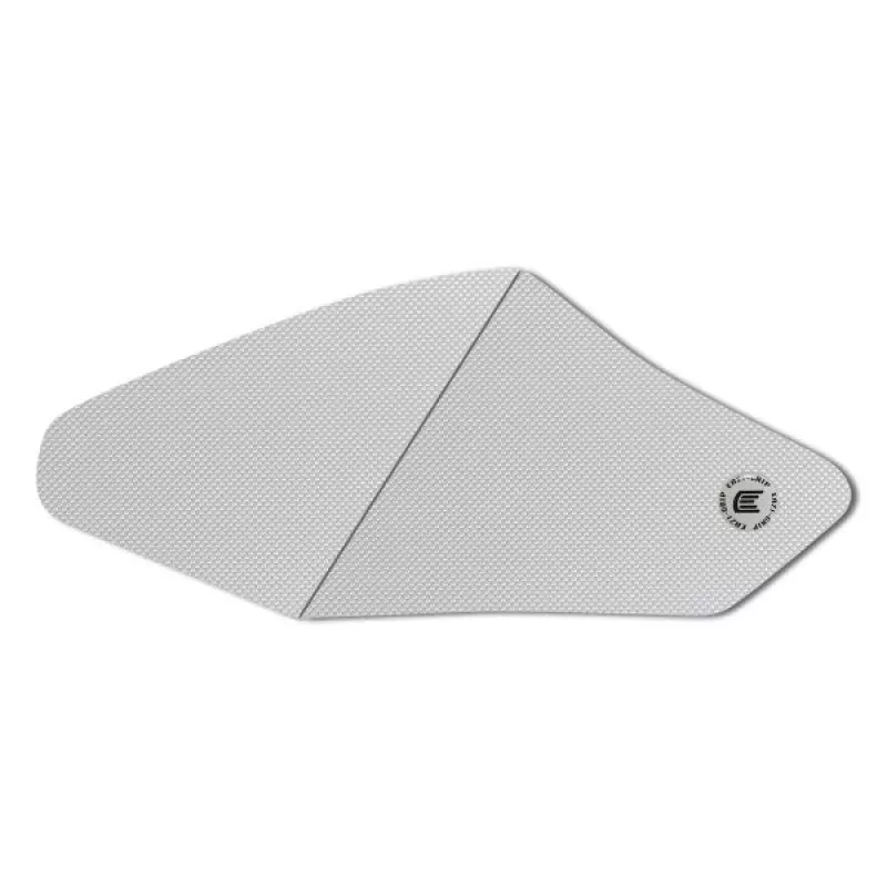 Eazi-Grip PRO Tank Traction Pads Ducati Diavel 1260 2019-