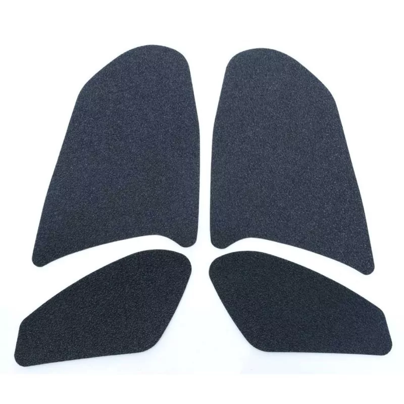 R&G Eazi-Grip Tank Traction Pads Honda CBR 1000 RR 2008-2011