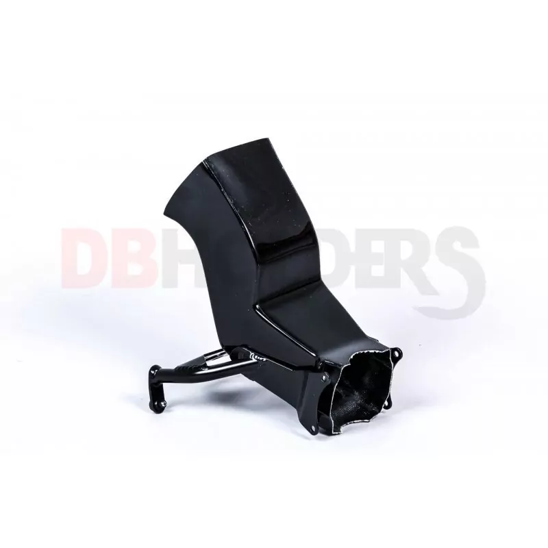 DB Holders Aluminium Verkleidungs Halter Yamaha YZF R1 2020-