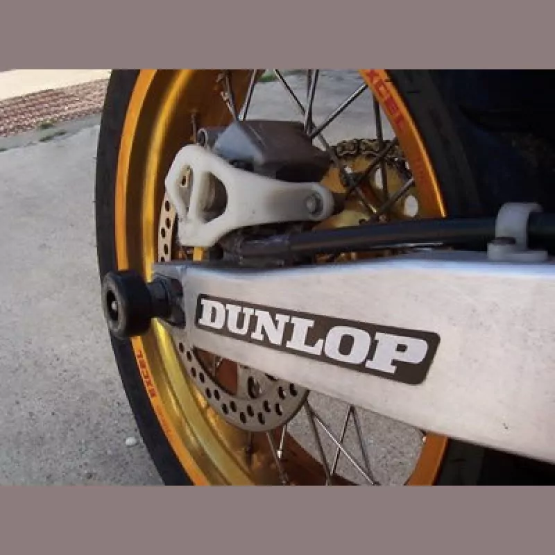 R&G Schwingen Protektoren Yamaha YZ WR 250 400 426 450