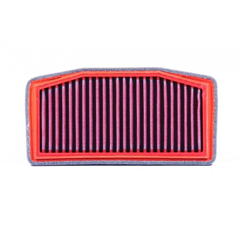 BMC Performance / Race Luftfilter Triumph Street Triple 765 / Street Triple 660