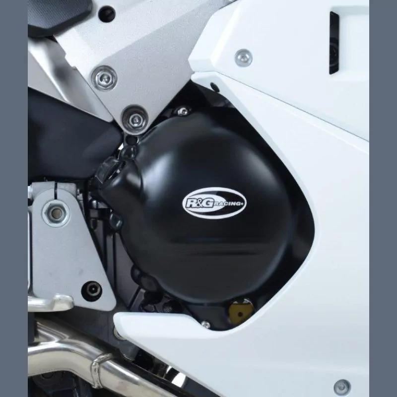 R&G Racing Kupplung Protektor Honda Crossrunner 2015-