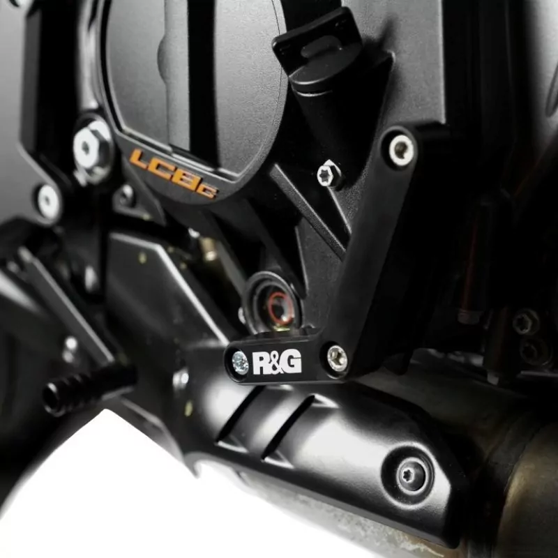R&G Kupplung Protektor KTM 990 Duke 2024-
