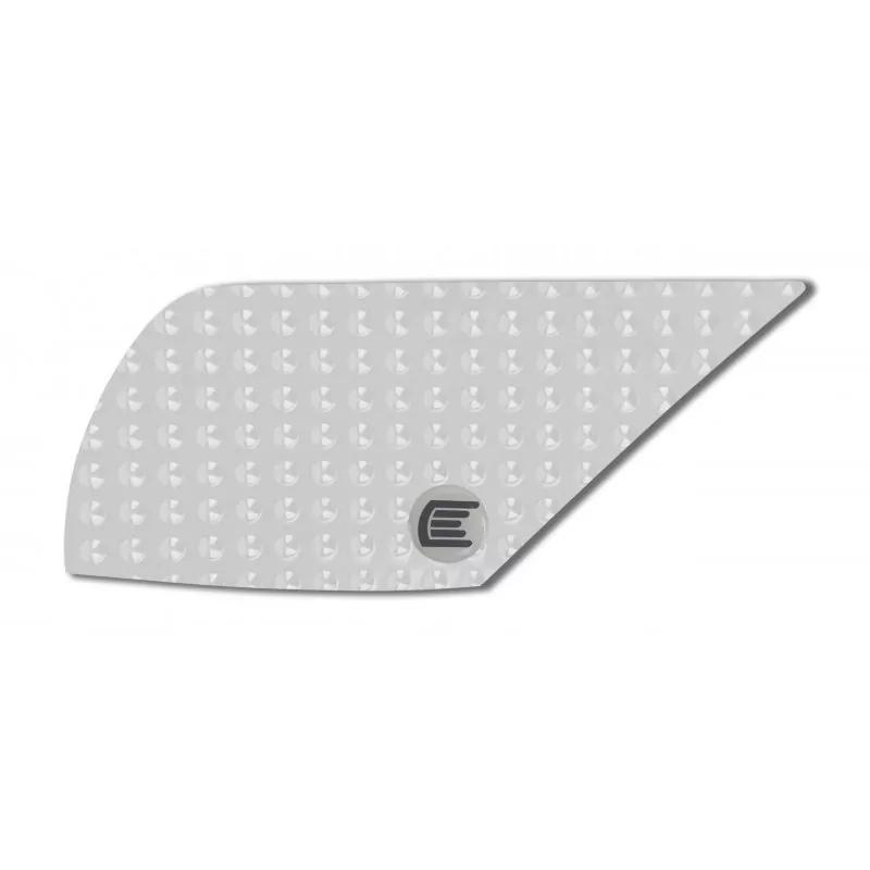 Eazi-Grip EVO Traction Pads für Triumph Speed Triple 1050 2016-