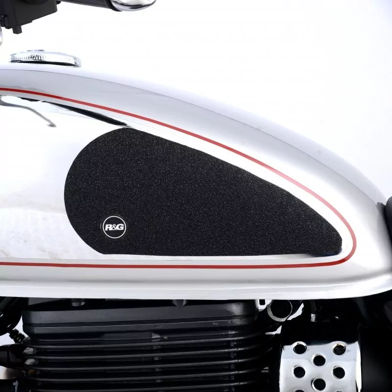 R&G Eazi-Grip Tank Traction Pads BSA Gold Star 2023-