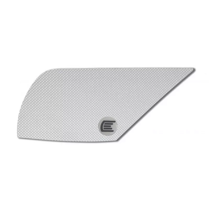 Eazi-Grip PRO Traction Pads Triumph Speed Triple 1050 2016-