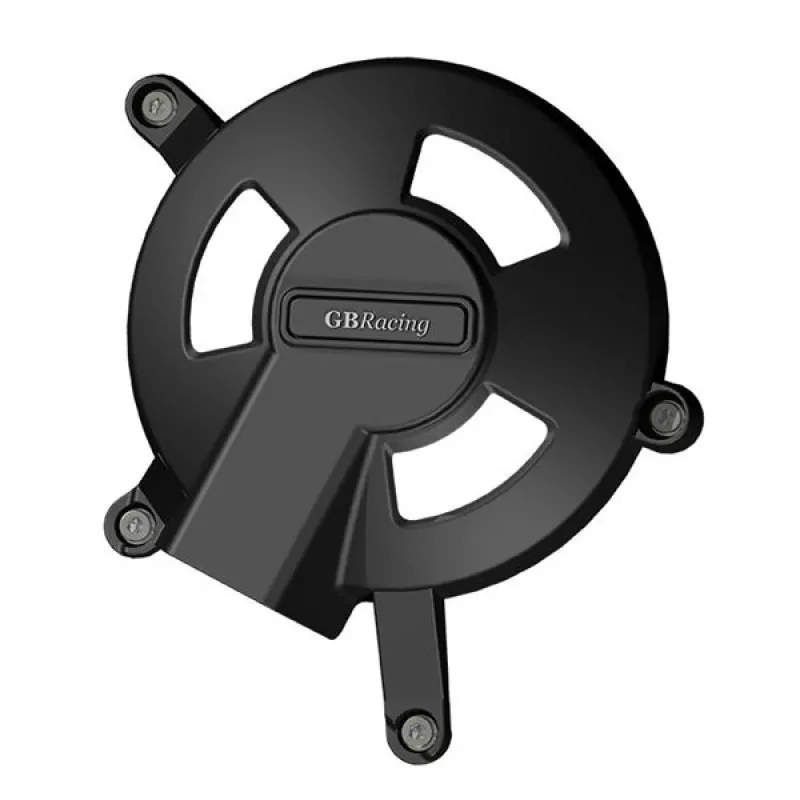 GB Racing Kupplung Protektor Triumph Daytona / Street Triple 675 2006-2010