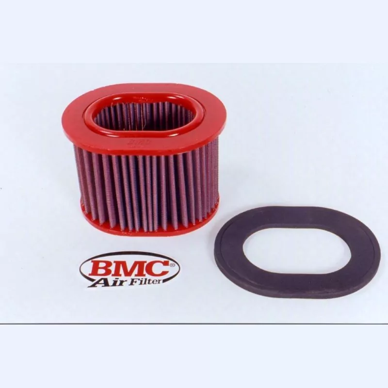 BMC Performance Luftfilter Yamaha FZR 1000 / YZF-R Thunderace