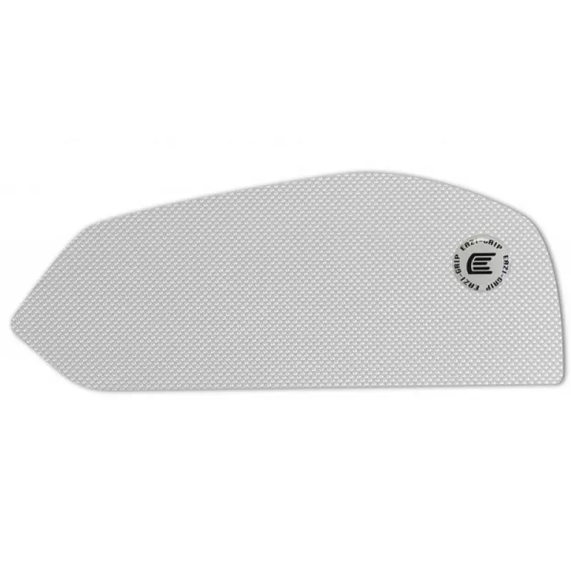 Eazi-Grip PRO Tank Traction Pads Yamaha R7 2022-