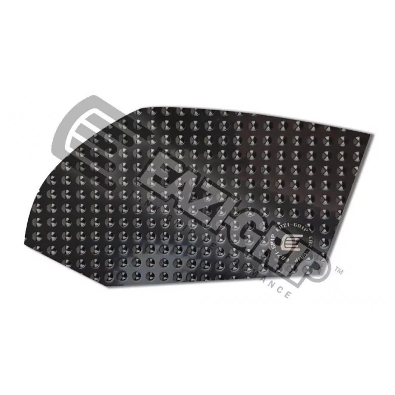 Eazi-Grip EVO Tank Traction Pads Suzuki GSX-R 1000 2017-