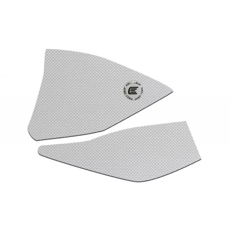 Eazi-Grip PRO Tank Traction Pads Ducati Multistrada V4 / Grand Tour / RS 2021-