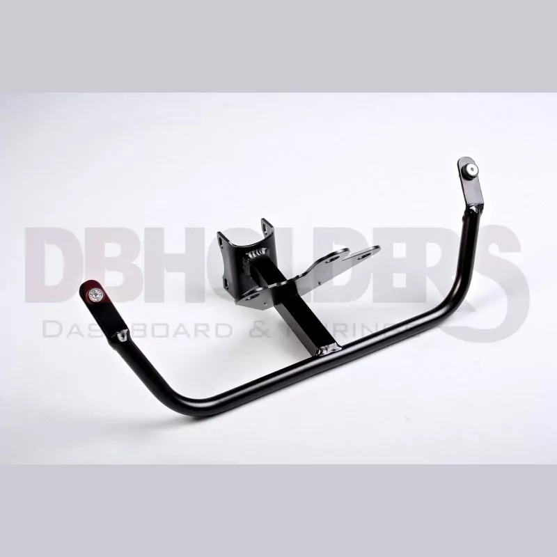 DB Holders Aluminium Verkleidungs Halter MV Agusta F4 1000 2011-