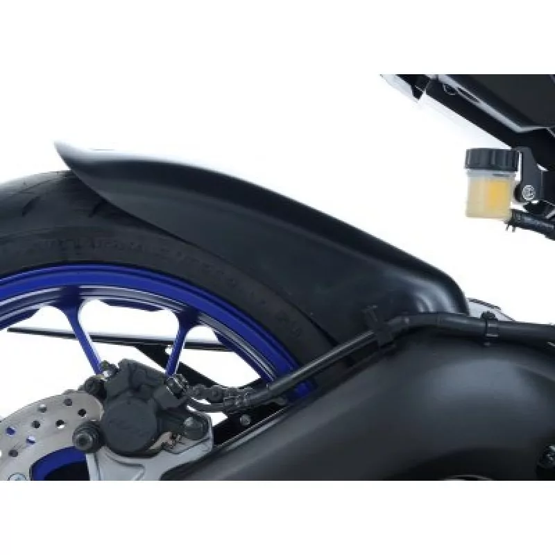 R&G Hinterradabdeckung Yamaha MT-09 2017-2020