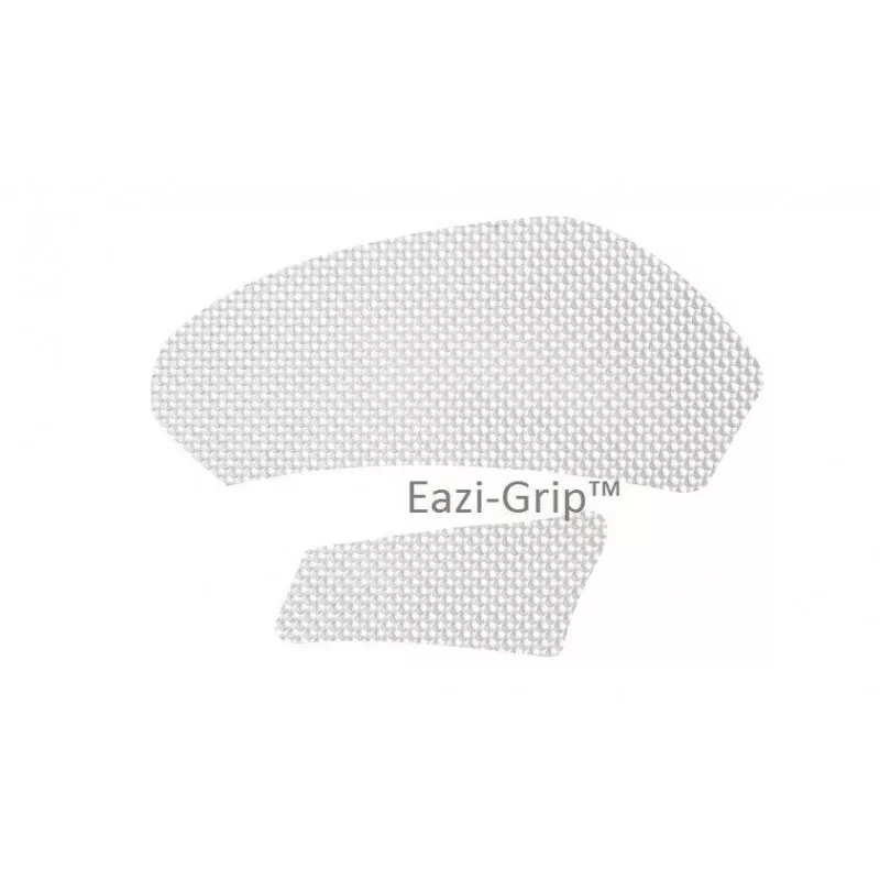 Eazi-Grip PRO Tank Traction Pads Kawasaki ZX-10 R 2008-2010