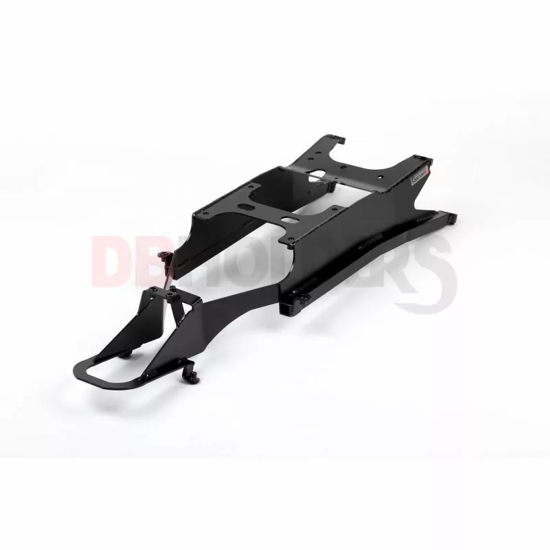 DB Holders Aluminium Heckrahmen Yamaha YZF R1 2015-