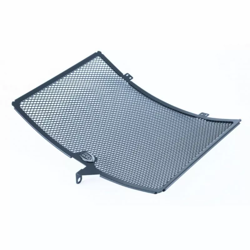 R&G Racing Kühlergitter Wasserkühler Suzuki GSX-R 1000 K3-K4