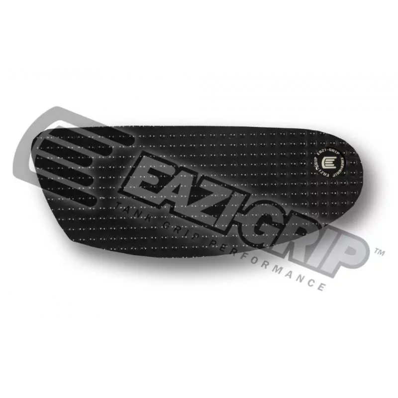 Eazi-Grip EVO Tank Traction Pads Aprilia Tuono RSV 1000 2006-2010