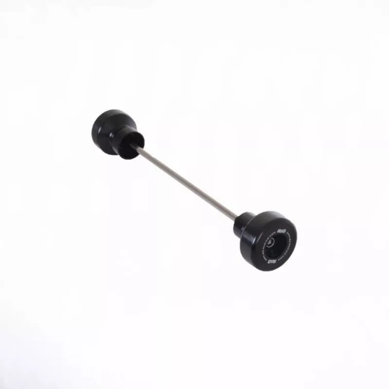 R&G Schwingen Protektoren Zero FX / DSR 2019- / FXS 2020-