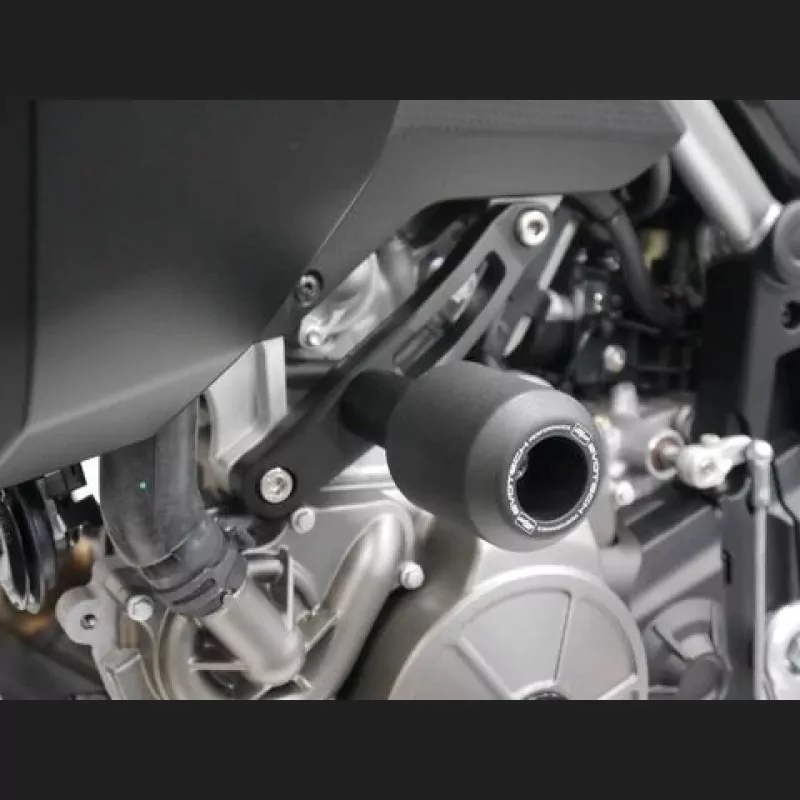 Evotech Sturzpads Aprilia Tuareg 660 Modelle