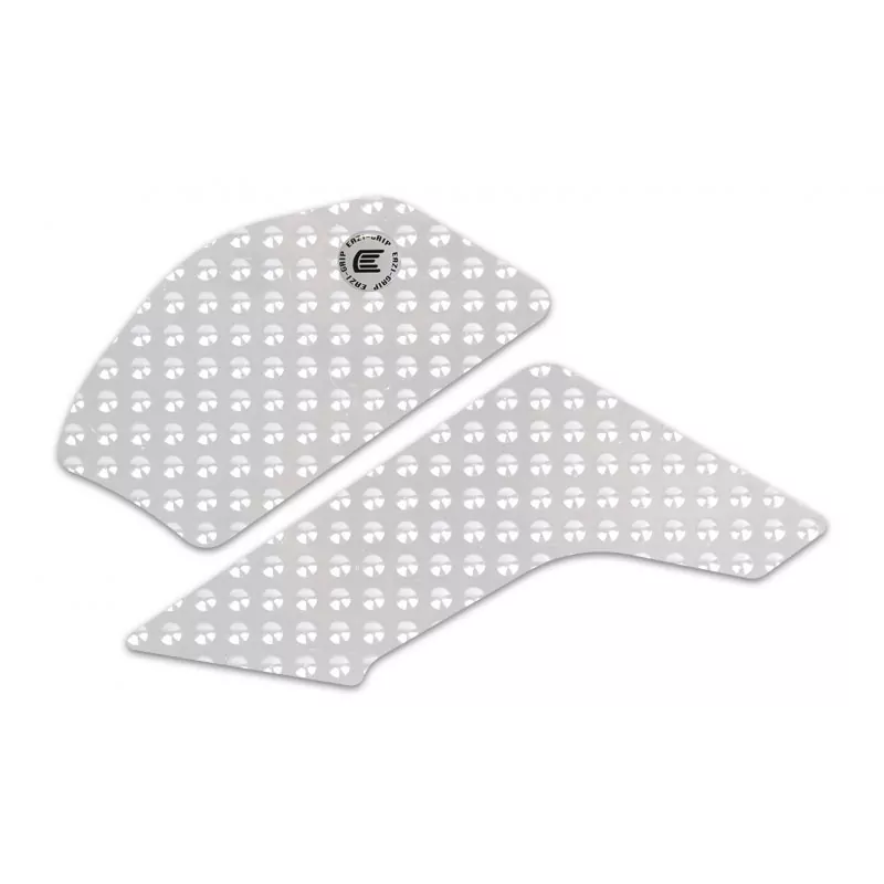 Eazi-Grip EVO Tank Traction Pads für QJ Motor SRK 800 2025-