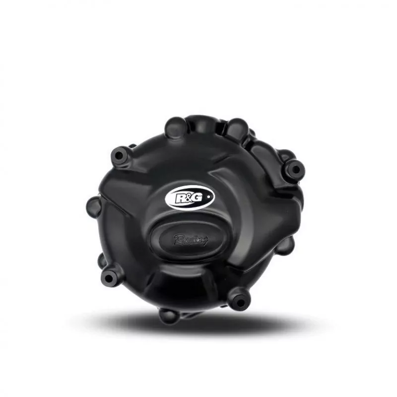 R&G "Strong Race" Lichtmaschine Protektor Honda CB 1000 Hornet | SP 2024-