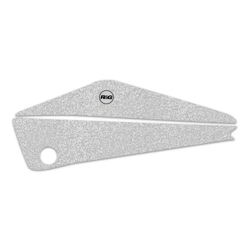 R&G Eazi-Grip Tank Traction Pads BMW R 1300RS 2025-