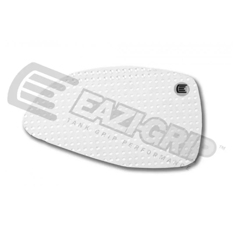 Eazi-Grip EVO Tank Traction Pads Kawasaki Z 1000 2003-2006