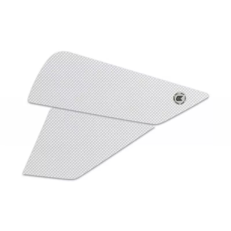 Eazi-Grip PRO Tank Traction Pads KTM 990 RC R 2026-