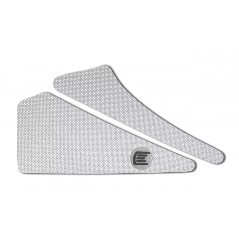 Eazi-Grip PRO Tank Traction Pads für Kawasaki Z 800 2013-2016
