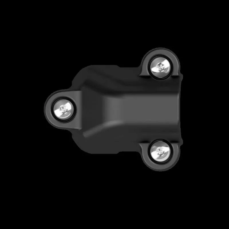 GB Racing Motor Protektor Set BMW S 1000 XR 2020- / M 1000 XR