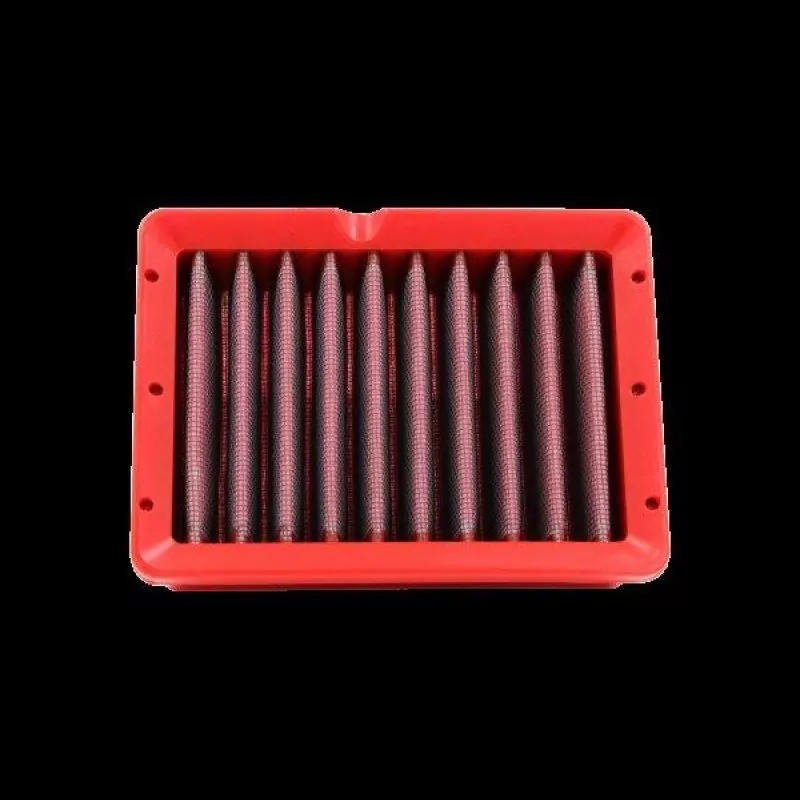 BMC Performance Luftfilter BMW CF Moto 800 MT