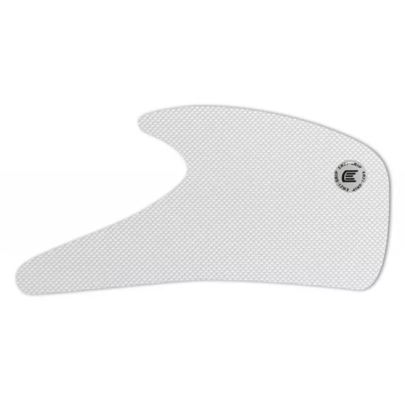 Eazi-Grip PRO Tank Traction Pads Ducati XDiavel V4 2025-