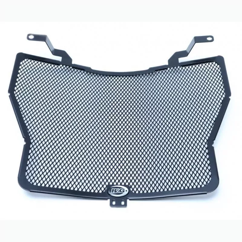 R&G Racing Kühlergitter Wasserkühler BMW S 1000 XR 2015-2019