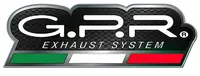 GPR Logo