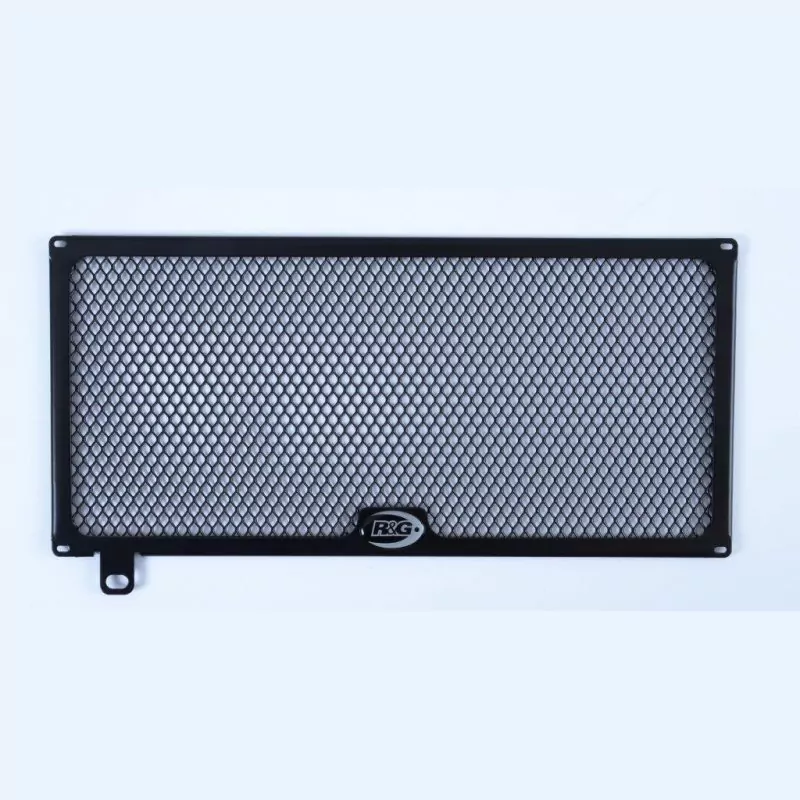 R&G Kühlergitter Wasserkühler Kawasaki Versys 650 2015-