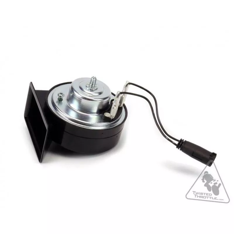 Denali BMW OEM Kabelbaum Adapter für Denali SoundBomb Horn