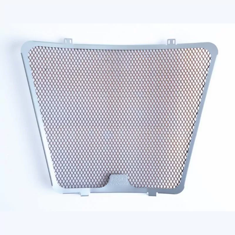 R&G "TITAN" Kühlergitter Wasserkühler Suzuki GSX-R 1000 2009-2016