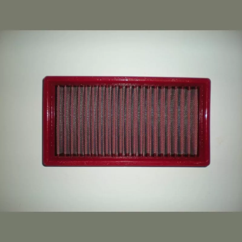 BMC Performance Luftfilter KTM 690 Duke / SuperMoto 2008-
