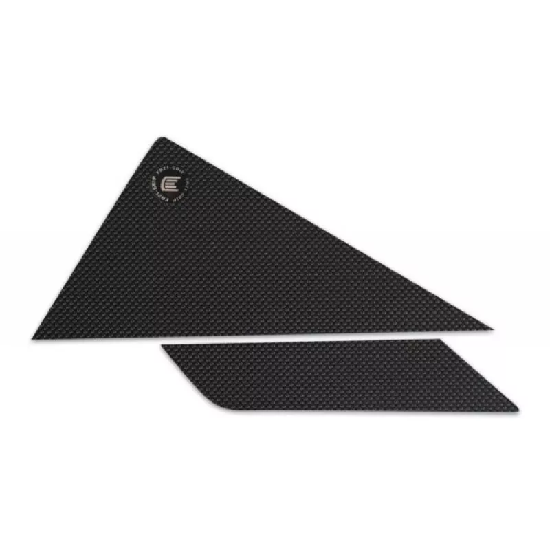 Eazi-Grip PRO Tank Traction Pads KTM 390 Adventure R / 125|390 SMC-R / 125|390 Enduro R 2025-