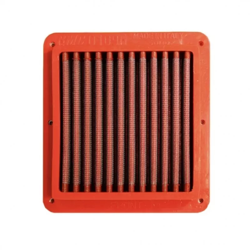 BMC Performance Luftfilter Yamaha T-Max 560 2020-