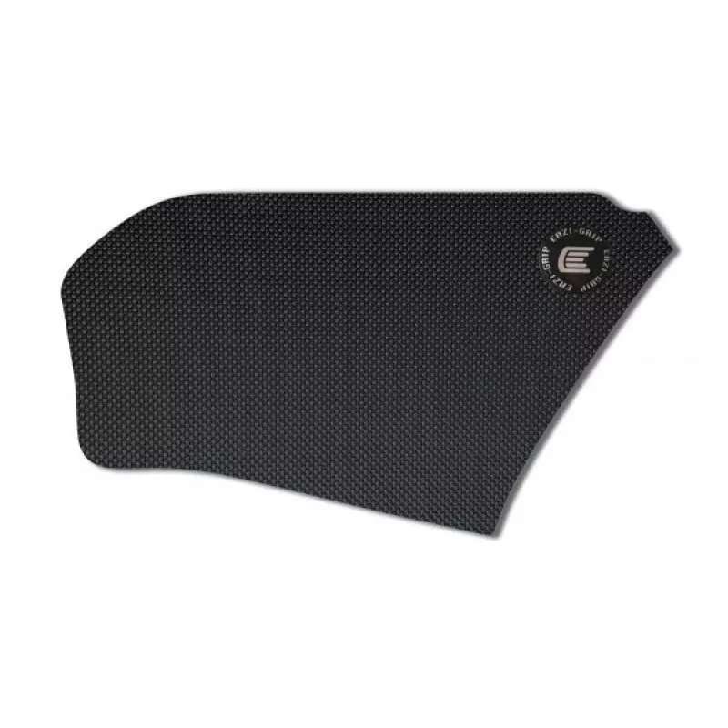 Eazi-Grip PRO Tank Traction Pads BMW K 1200 S / 1300 S