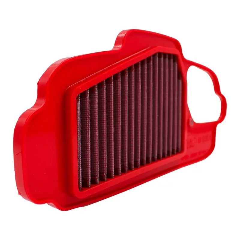 BMC Performance Luftfilter Honda Monkey 125 2018-