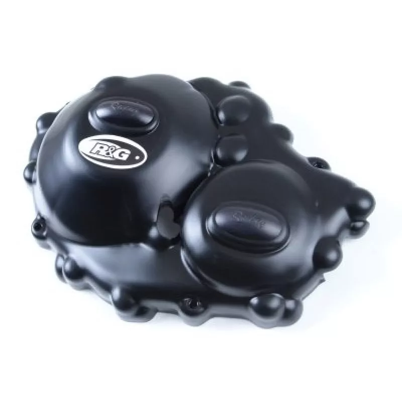 R&G "Strong Race" Kupplung Protektor Honda CBR 1000 RR 2008-2016