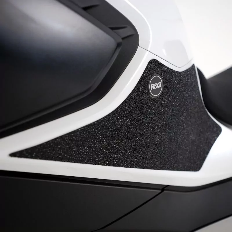 R&G Eazi-Grip Tank Traction Pads CF Moto 800 NK Sport 2023-