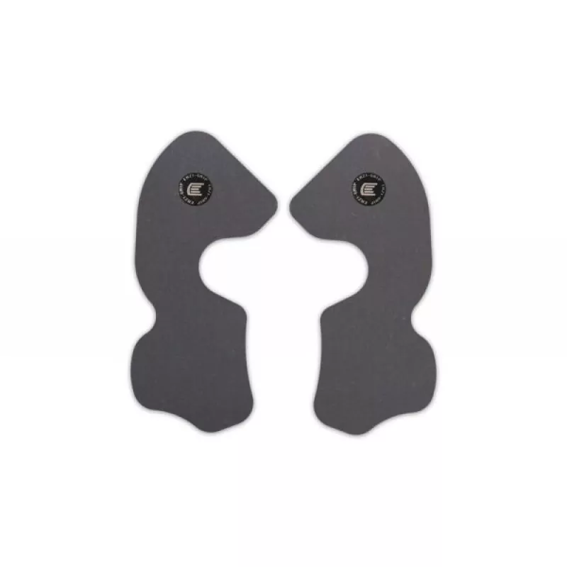 Eazi-Grip™ Abriebschutz Rahmen BMW S 1000 RR 2015-2018