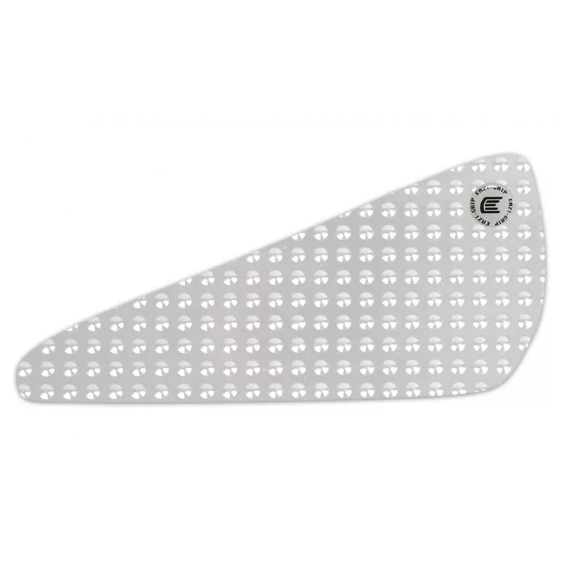 Eazi-Grip EVO Tank Traction Pads für BMW R18 2021-