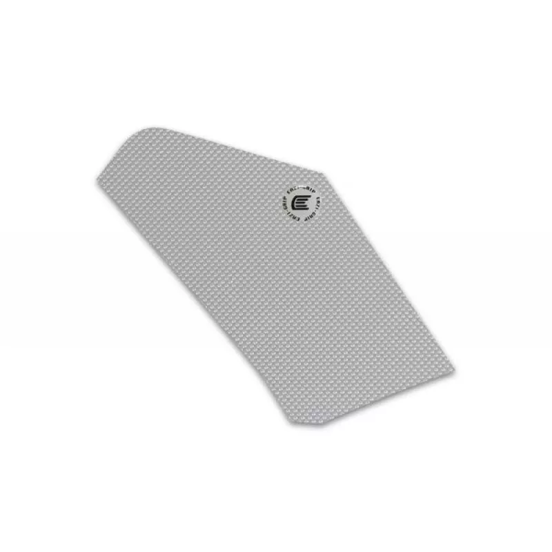 Eazi-Grip PRO Tank Traction Pads KTM Duke 390 2024-